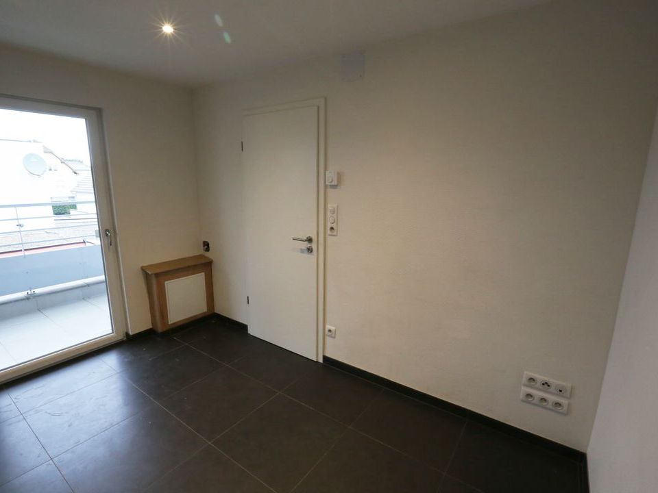 Lejlighed i Griesheim-pres-Molsheim, Bas-Rhin - foto 3