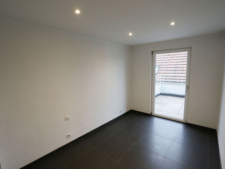 Lejlighed i Griesheim-pres-Molsheim, Bas-Rhin - foto 5