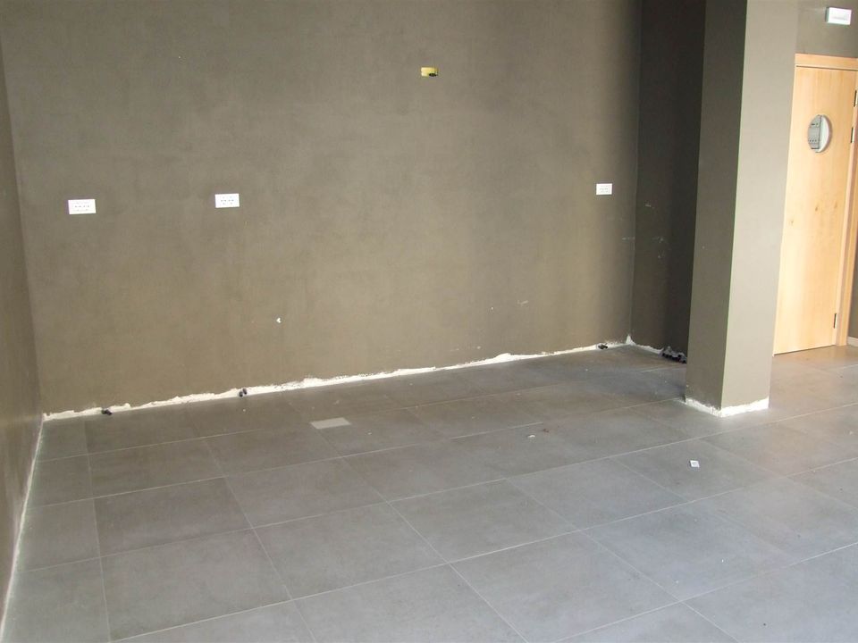 Erhvervsejendom i Londa, Florence - foto 5