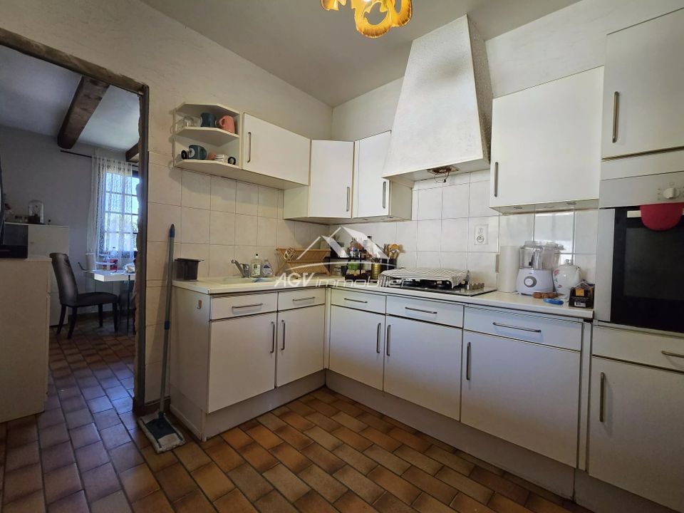 Villa i Salindres, Gard - bilde 3