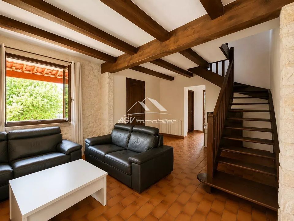 Villa i Salindres, Gard - foto 3