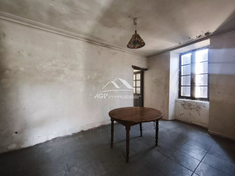 Casa de campo en Vézénobres, Gard - foto 4