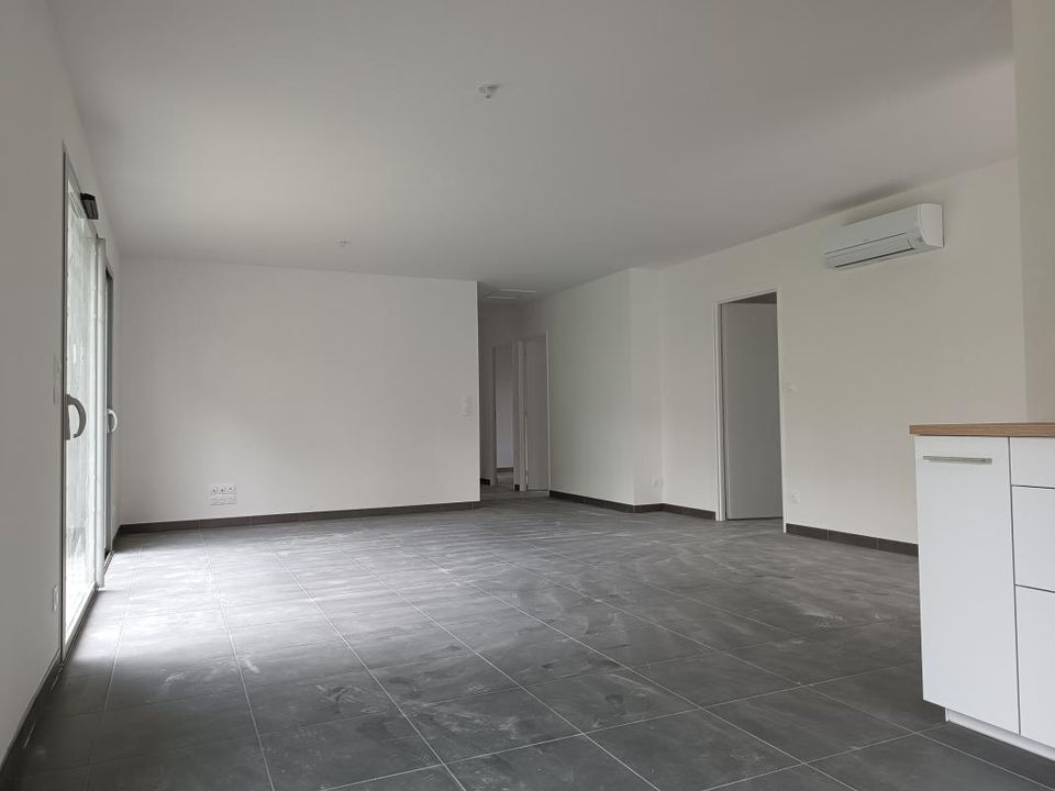 Villa a Vayres, Gironde - foto 2