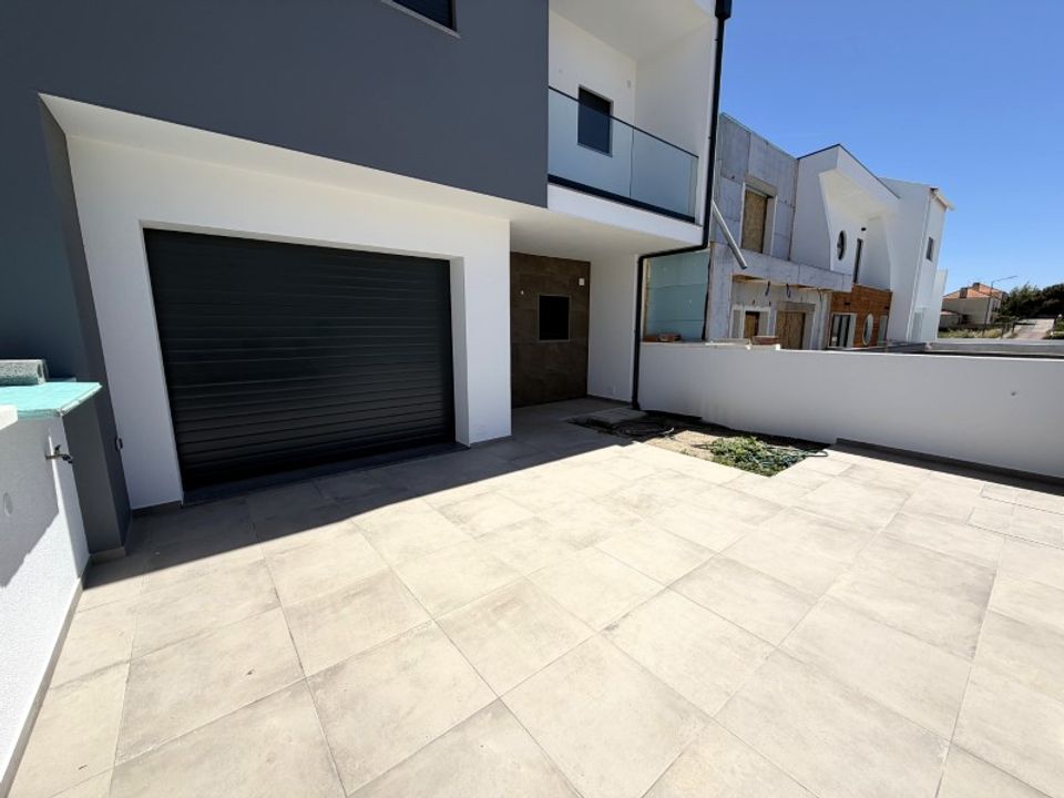 Villa i Torres Vedras, Lisbon - foto 2