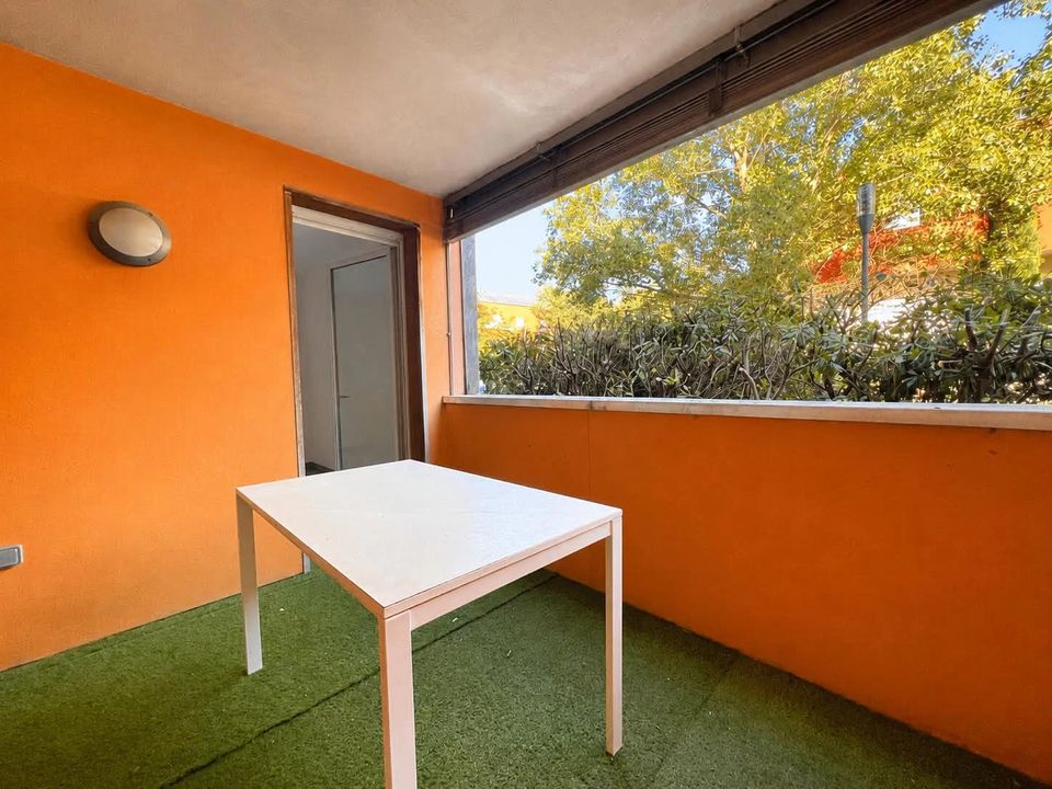 Lejlighed i Montpellier, Herault - foto 3