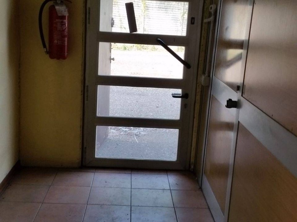 Erhvervsejendom i Sedriano, Milan - foto 3