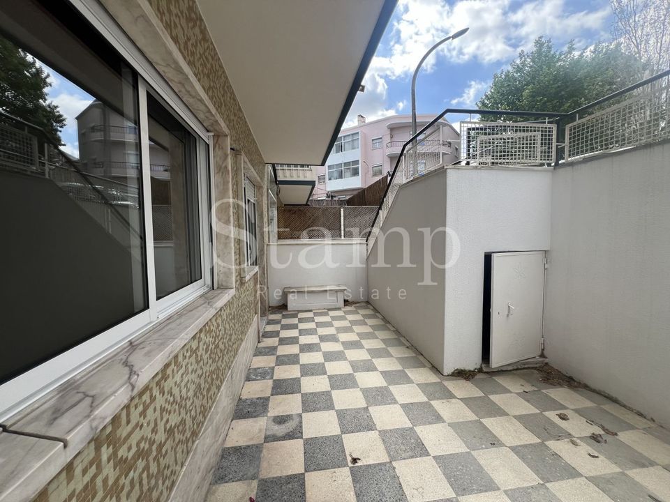 Apartament a Loures, Lisbon - foto 1