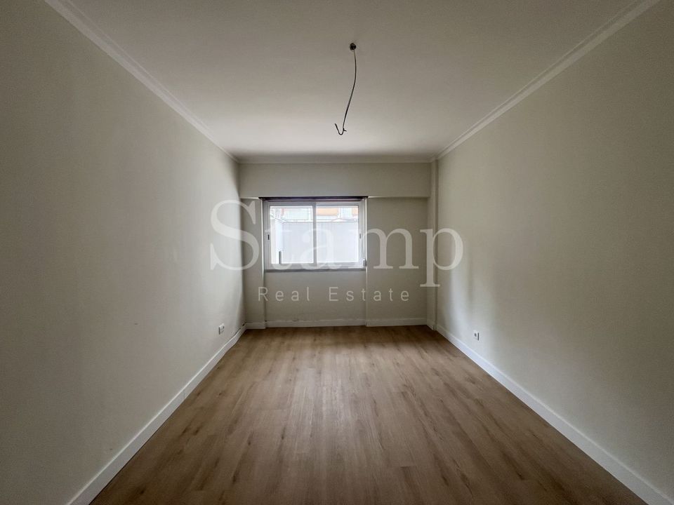 Apartament a Loures, Lisbon - foto 2