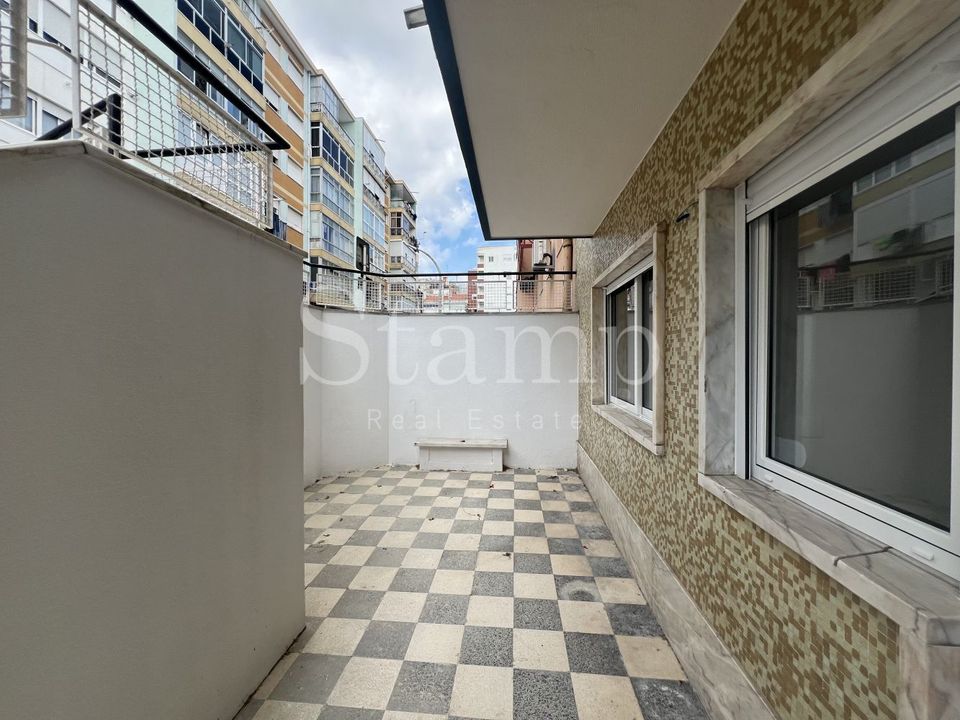 Apartament a Loures, Lisbon - foto 3