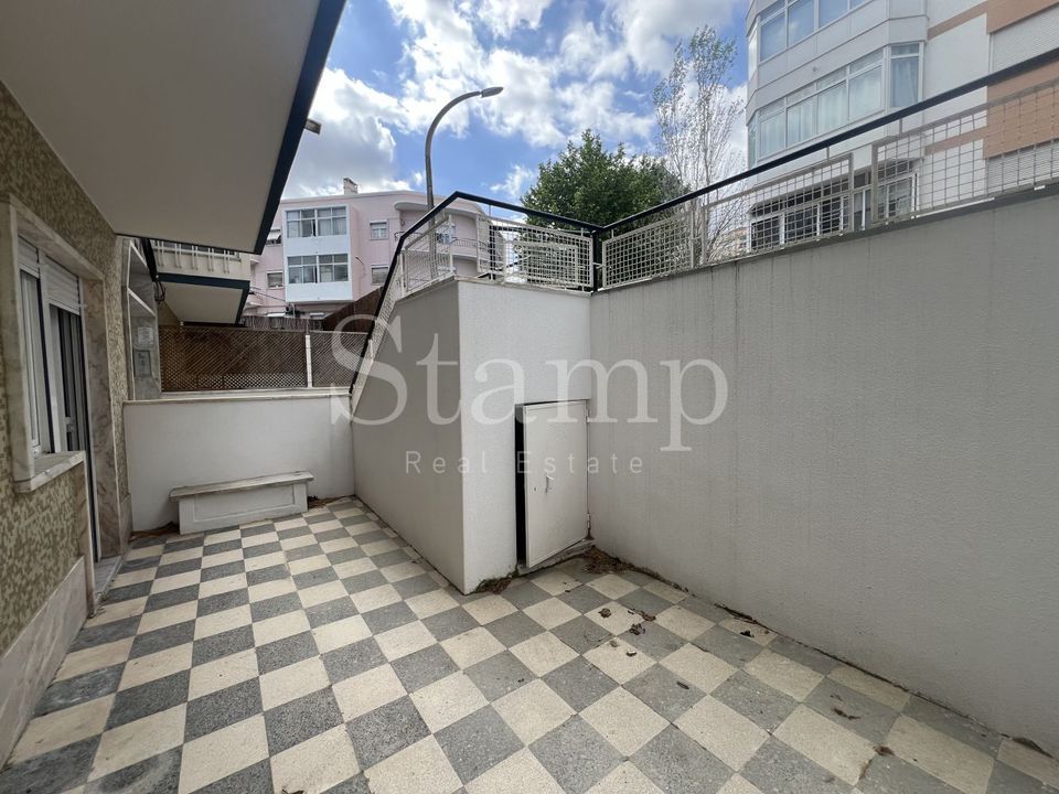 Apartament a Loures, Lisbon - foto 4