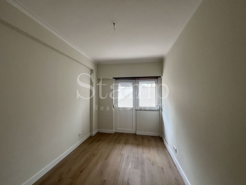 Apartament a Loures, Lisbon - foto 5