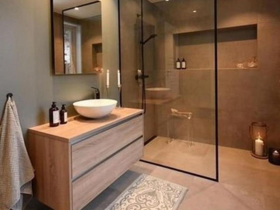 Studio i Meudon, Hauts-de-Seine - foto 2