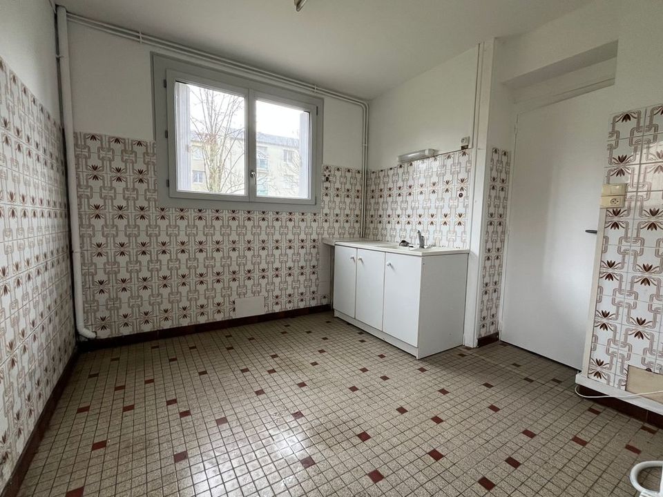 Villa i Esvres, Indre-et-Loire - foto 3