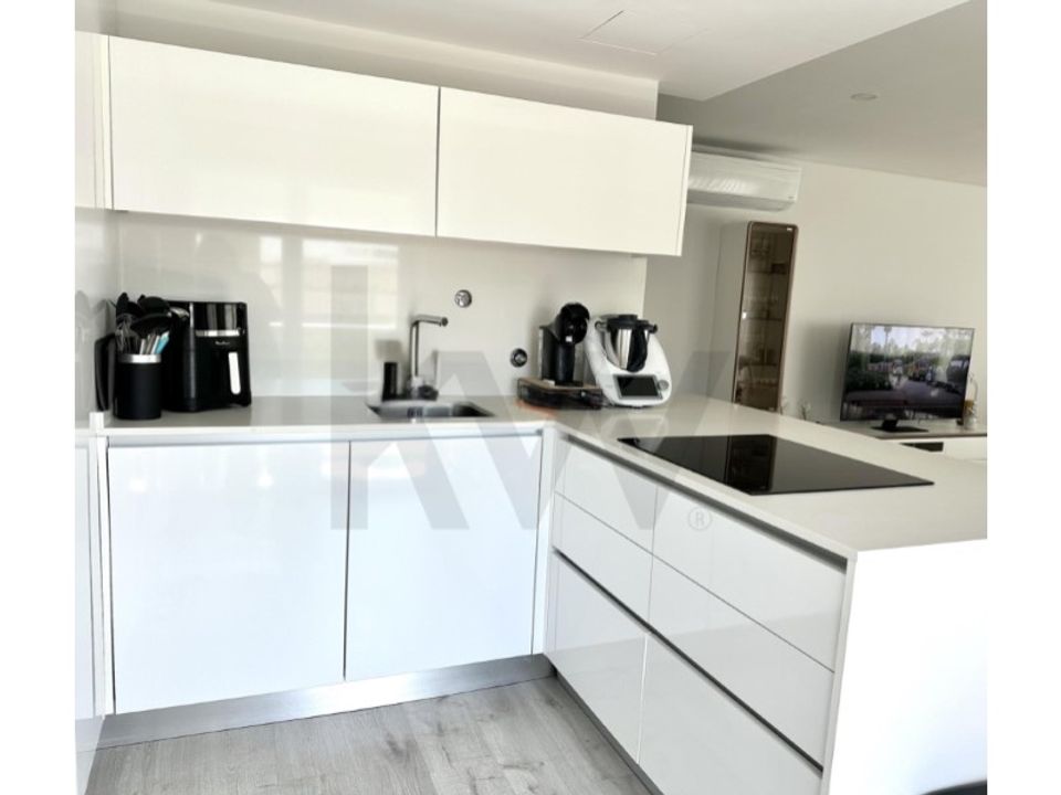 Apartament a Corroios, Setubal - foto 3