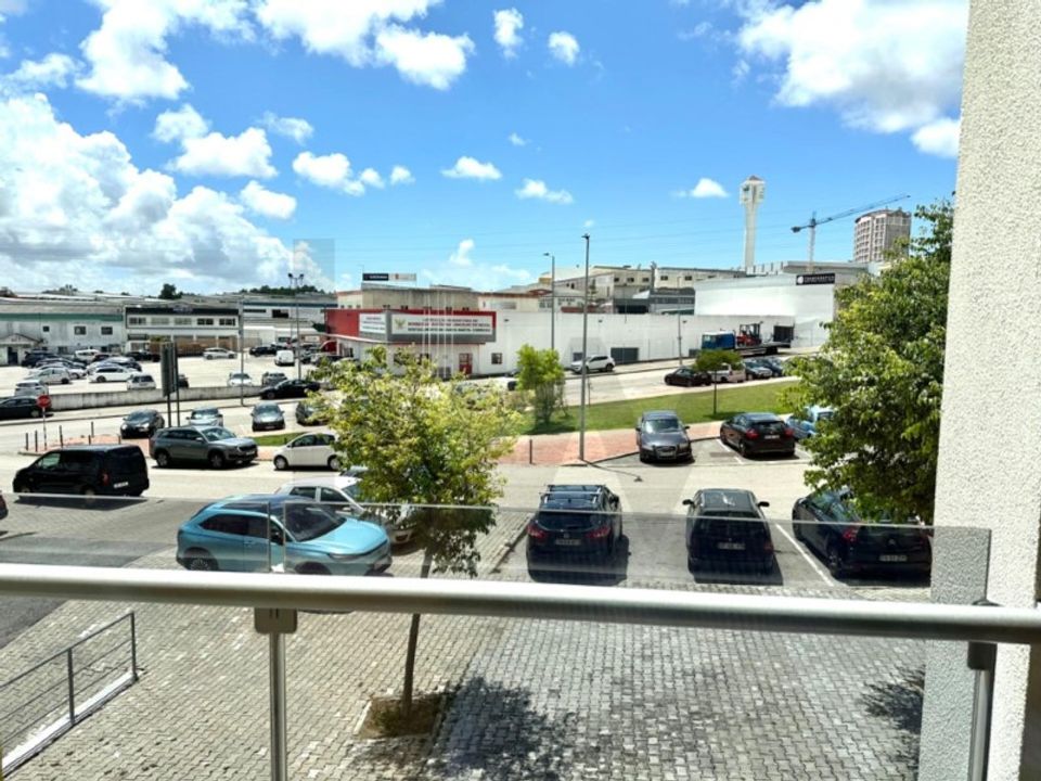 Apartament a Corroios, Setubal - foto 4