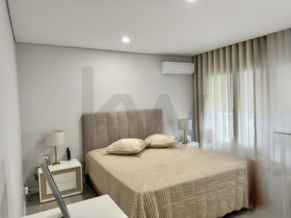 Apartament a Corroios, Setubal - foto 5