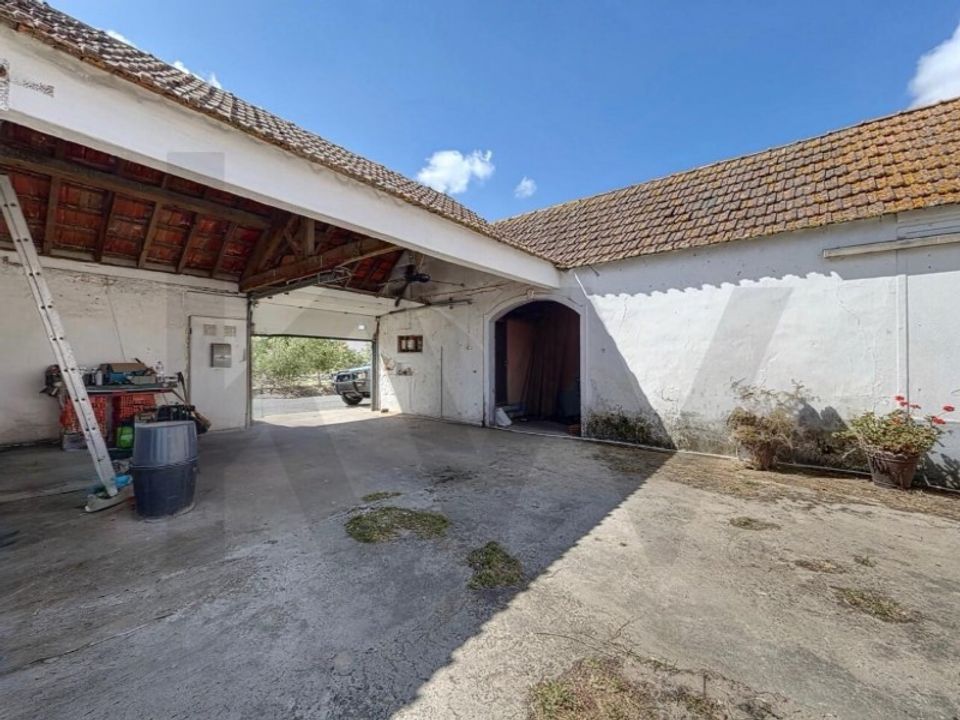 Villa i Almeirim, Santarem - foto 4