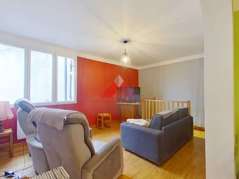 Apartamento em Doucier, Jura - foto 3