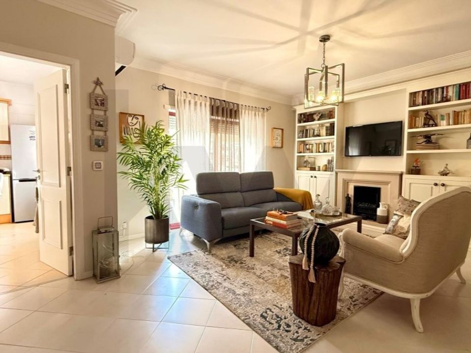 Lejlighed i Almada, Setubal - foto 3