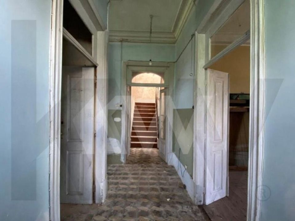 Villa i Macinhata do Vouga, Aveiro - foto 5