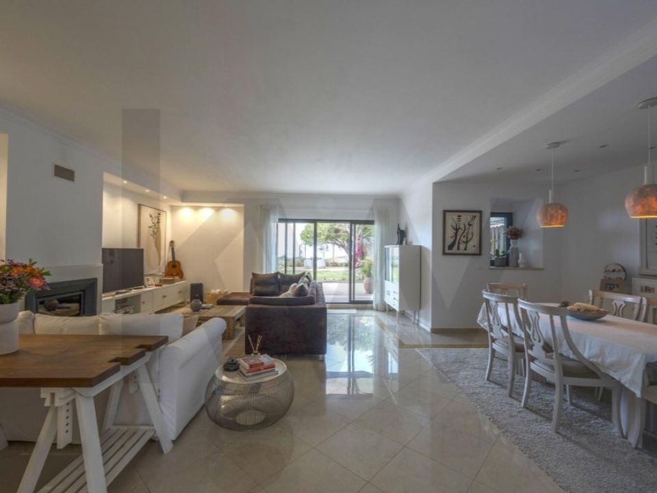 Villa i Costa da Caparica, Setubal - foto 2