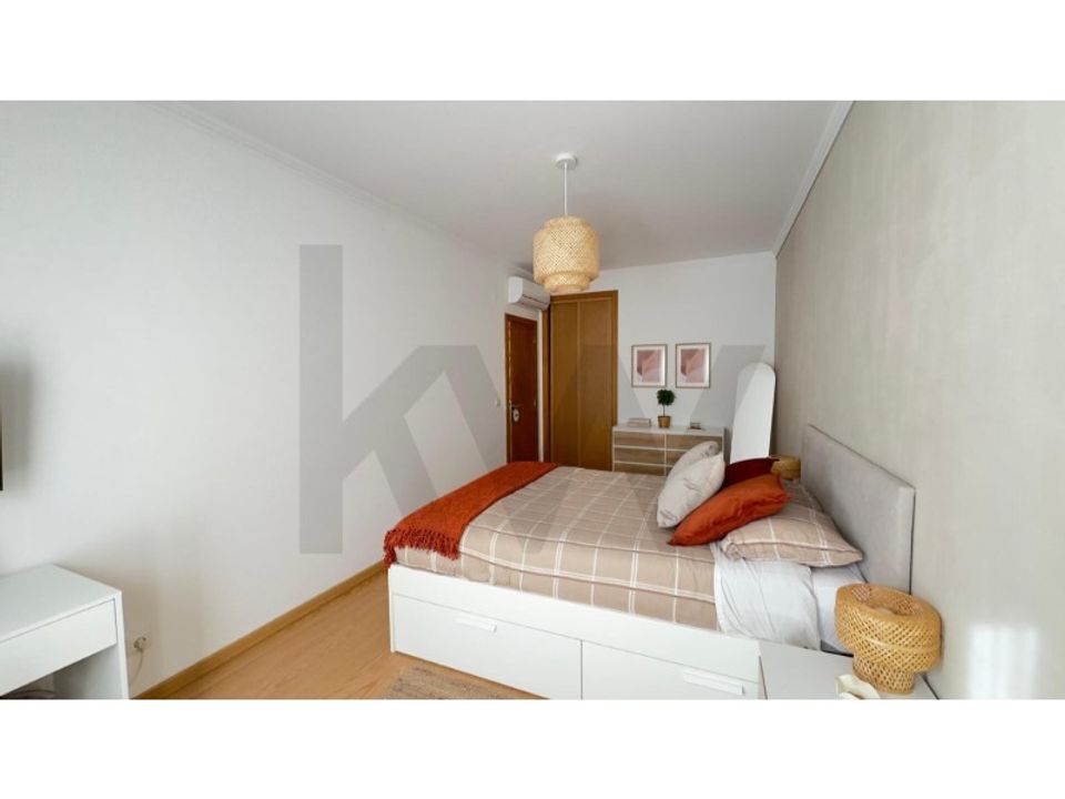 Lejlighed i Belas, Lisbon - foto 3