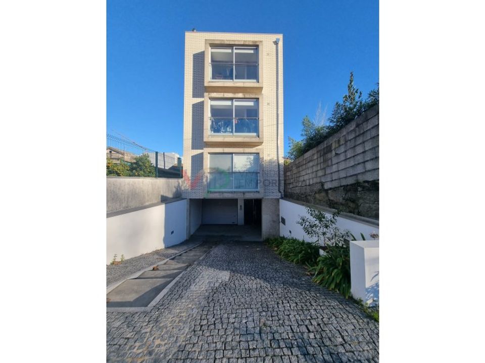 Leilighet i Paranhos, Porto - bilde 5