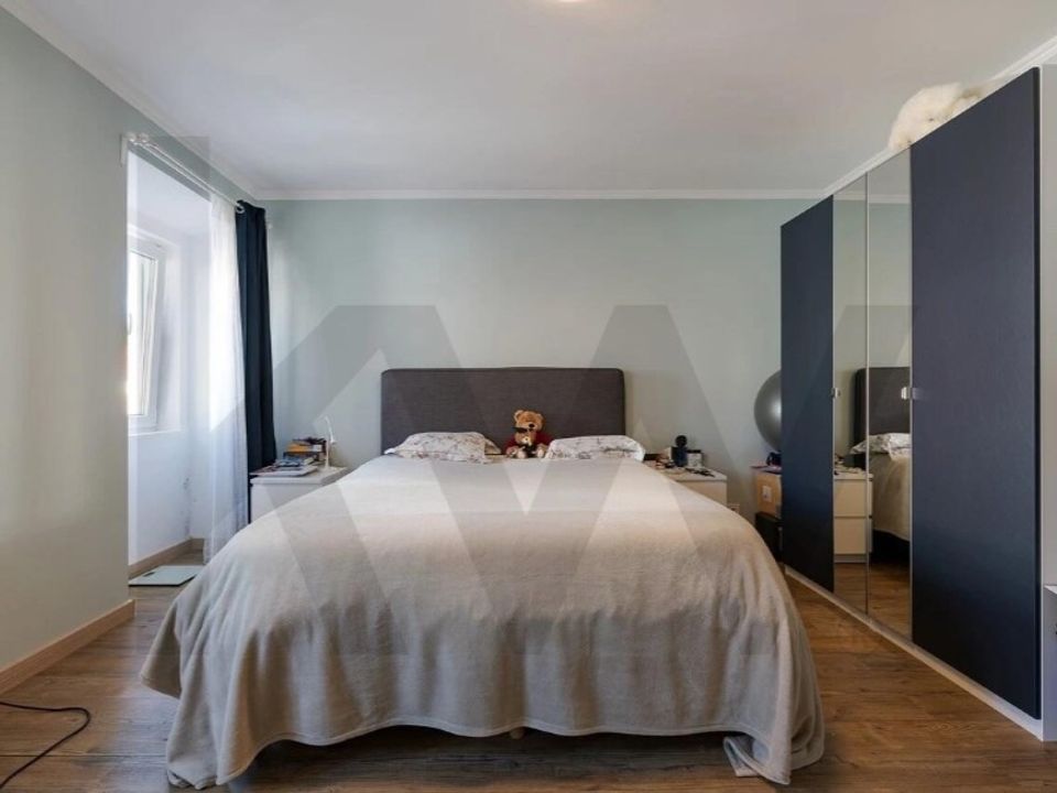Lejlighed i Oeiras, Lisbon - foto 3