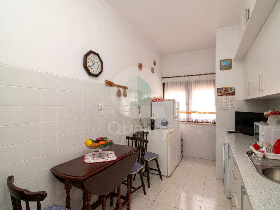 Lejlighed i Barreiro, Setubal - foto 4