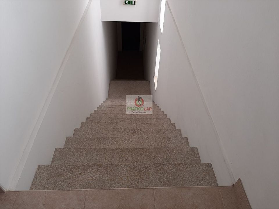 Erhvervsejendom i Oliveira do Bairro, Aveiro - foto 4