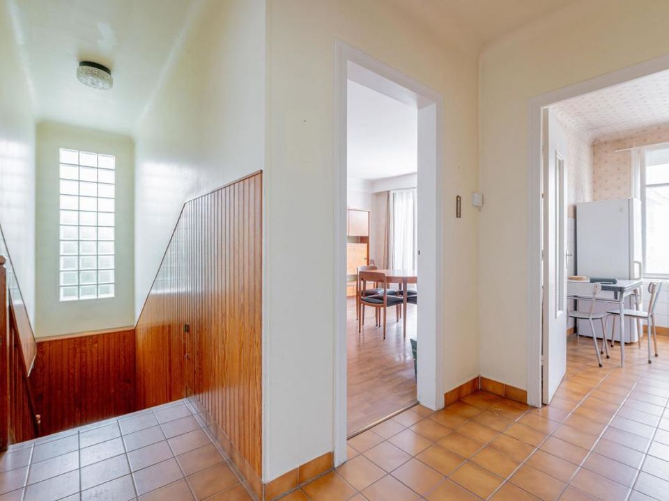 Villa a Créteil, Val-de-Marne - foto 1