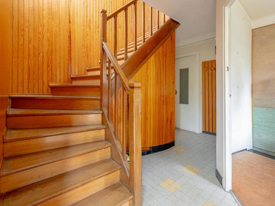 Villa a Créteil, Val-de-Marne - foto 5