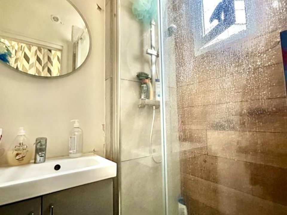 Apartamento em Corbeil-Essonnes, Essonne - foto 4
