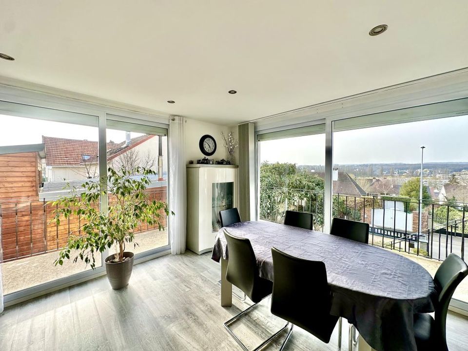 Villa i La Norville, Essonne - foto 3