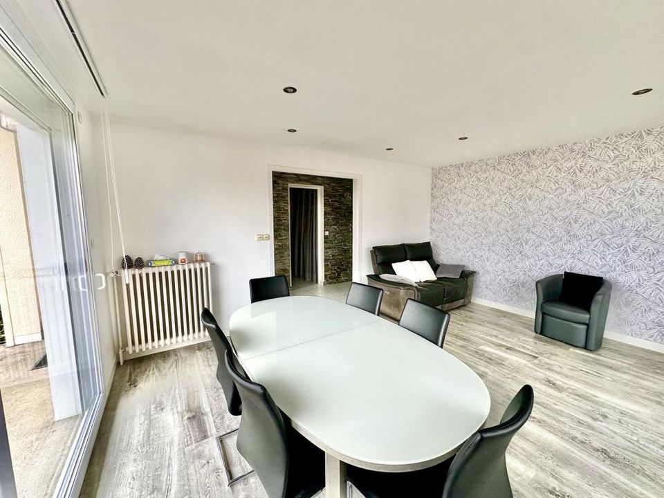 Villa i La Norville, Essonne - foto 5