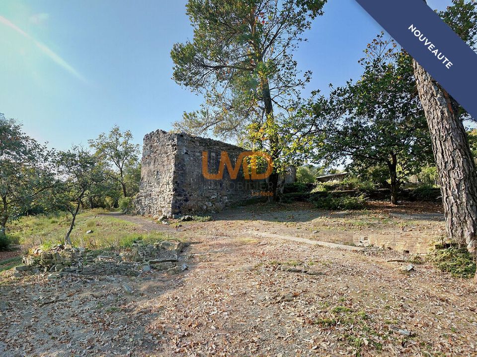 Villa i Draguignan, Var - foto 5