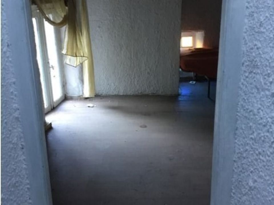 Byhus i Arcola, La Spezia - foto 5