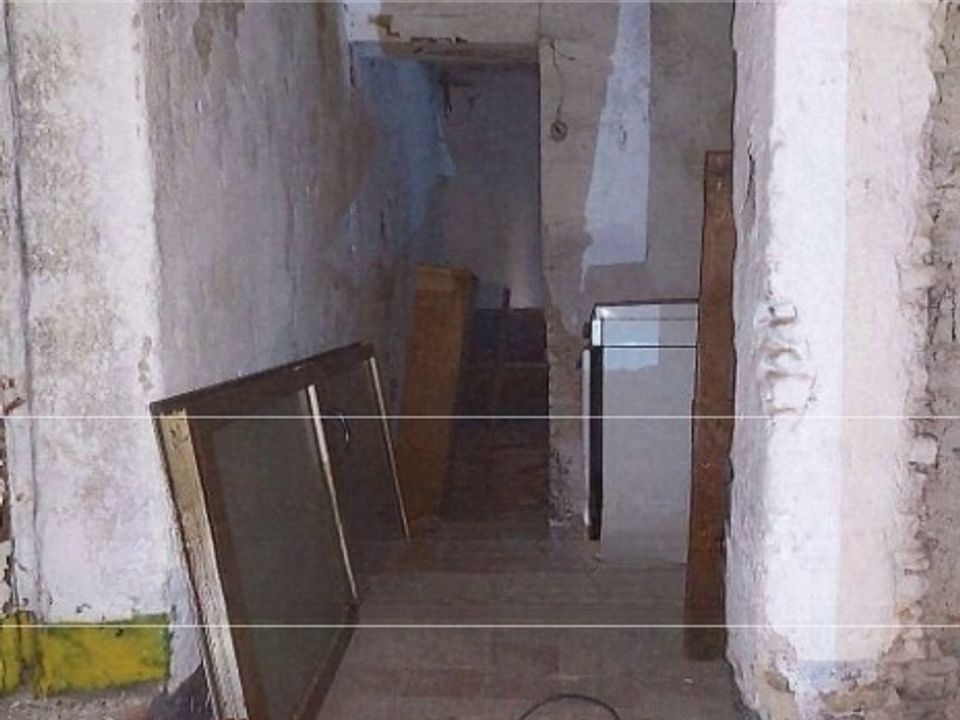 Byhus i Mallare, Savona - foto 3