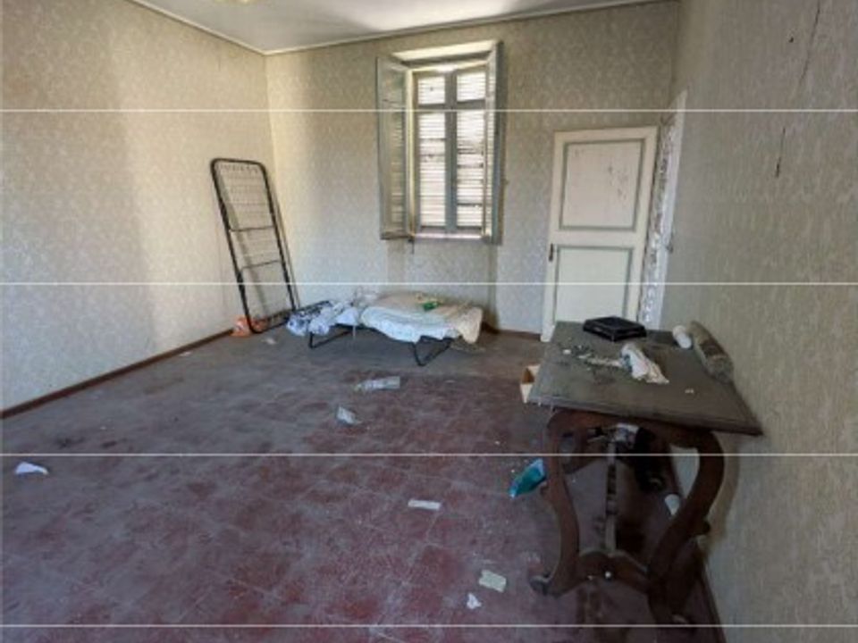 Byhus i Sezzadio, Alessandria - foto 3