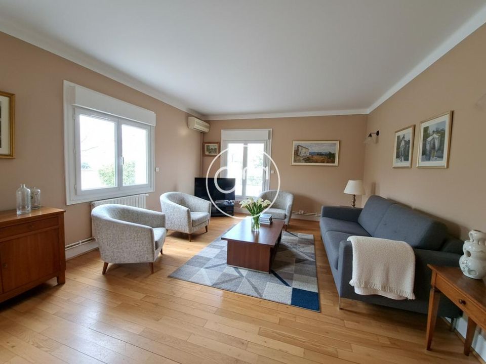 Villa i La Valette-du-Var, Var - foto 2