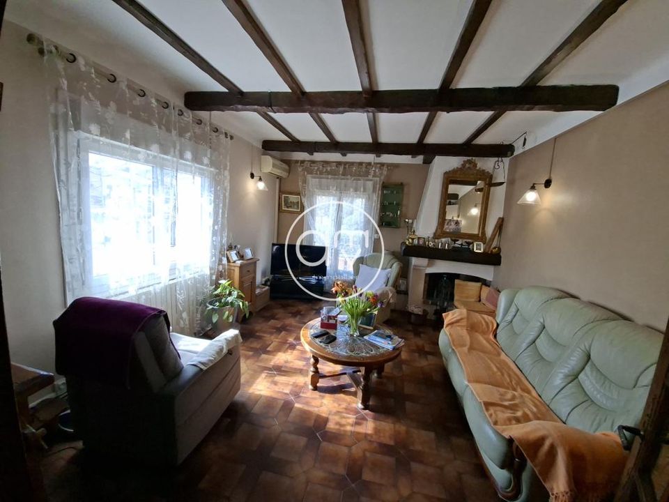 Villa i La Valette-du-Var, Var - foto 3