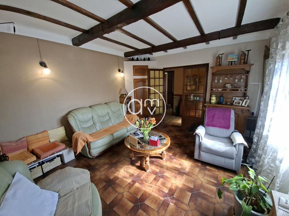 Villa i La Valette-du-Var, Var - foto 5