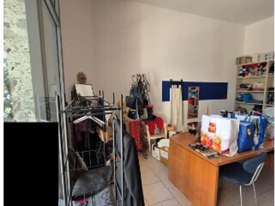 Erhvervsejendom i Loano, Savona - foto 4