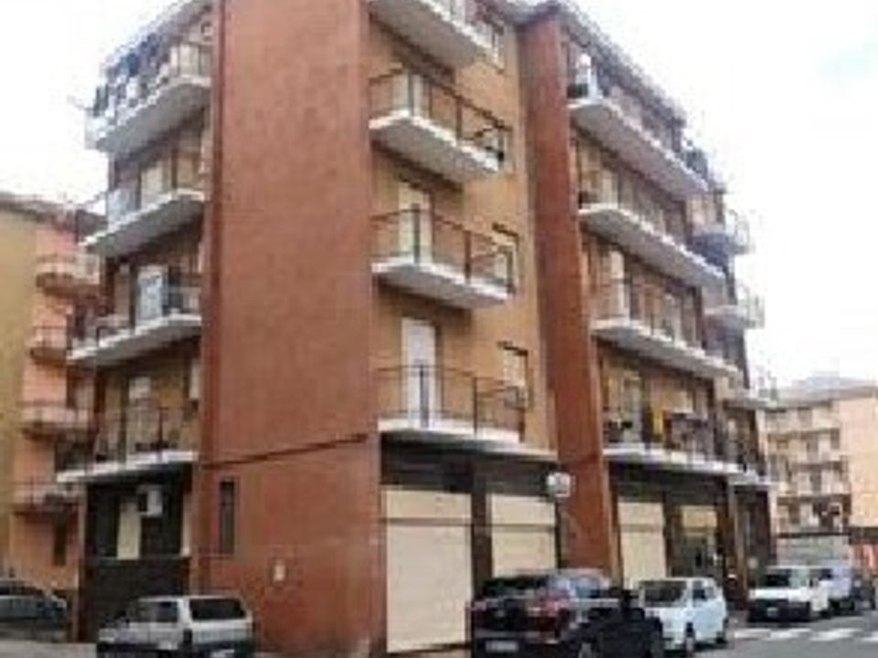 Erhvervsejendom i Quiliano, Savona - foto 1