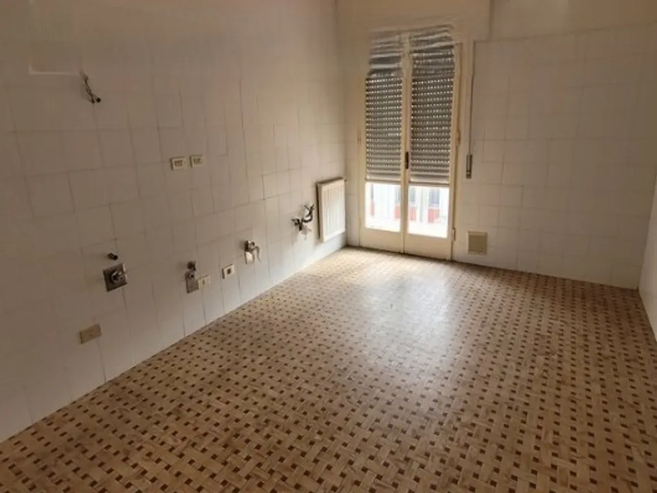Lejlighed i La Spezia, La Spezia - foto 3