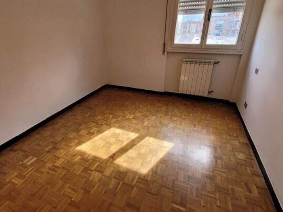 Lejlighed i La Spezia, La Spezia - foto 4