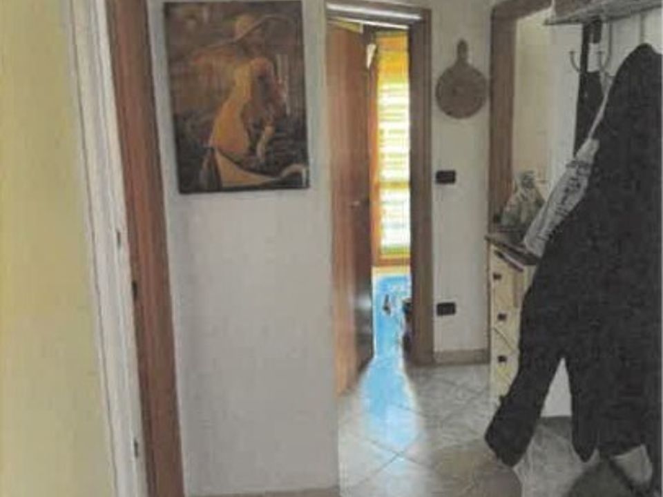 Byhus i Acqui Terme, Alessandria - foto 3