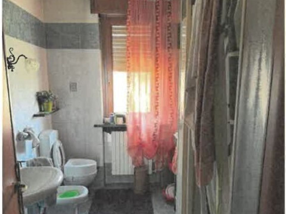 Byhus i Acqui Terme, Alessandria - foto 4