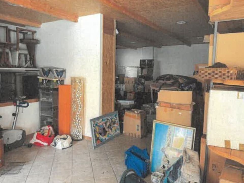Erhvervsejendom i Acqui Terme, Alessandria - foto 4