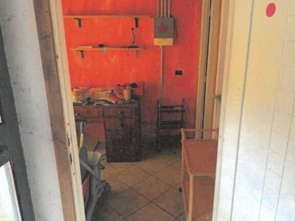 Erhvervsejendom i Acqui Terme, Alessandria - foto 5